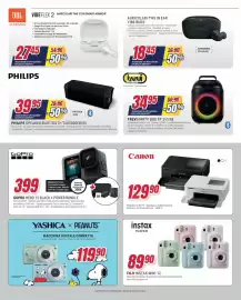 Volantino Trony Pagina 20