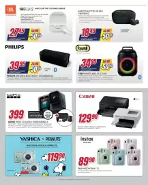 Volantino Trony Pagina 20