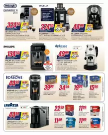 Volantino Trony Pagina 21