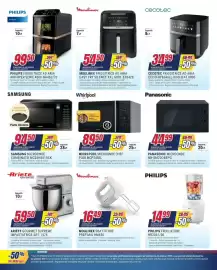 Volantino Trony Pagina 22