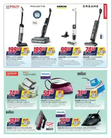 Volantino Trony Pagina 24