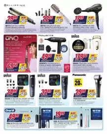 Volantino Trony Pagina 25