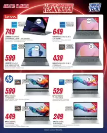 Volantino Trony Pagina 26