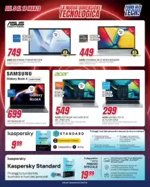 Volantino Trony Pagina 27