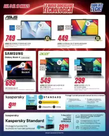 Volantino Trony Pagina 27