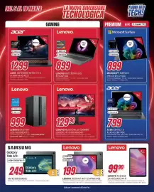 Volantino Trony Pagina 28