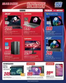 Volantino Trony Pagina 28