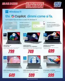 Volantino Trony Pagina 29