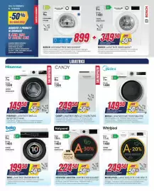 Volantino Trony Pagina 3