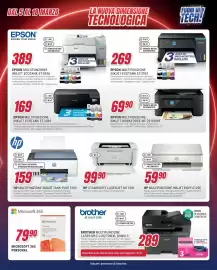 Volantino Trony Pagina 30