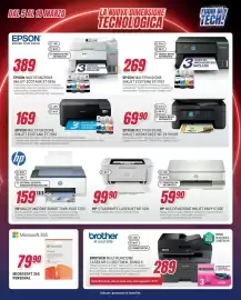 Volantino Trony Pagina 30