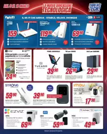 Volantino Trony Pagina 31