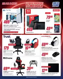 Volantino Trony Pagina 32