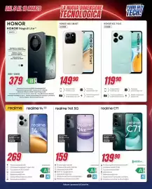 Volantino Trony Pagina 33