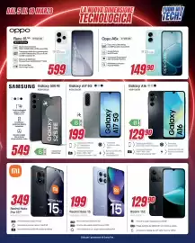 Volantino Trony Pagina 34