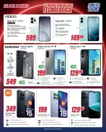 Volantino Trony Pagina 34