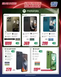 Volantino Trony Pagina 35