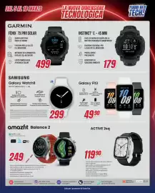 Volantino Trony Pagina 36