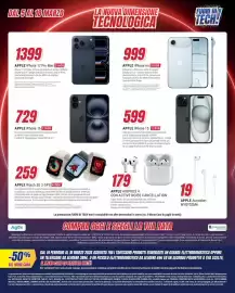 Volantino Trony Pagina 37