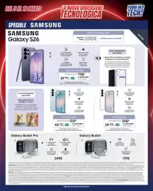 Volantino Trony Pagina 38