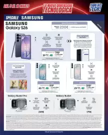 Volantino Trony Pagina 38