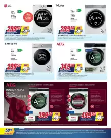 Volantino Trony Pagina 4