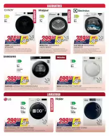 Volantino Trony Pagina 5