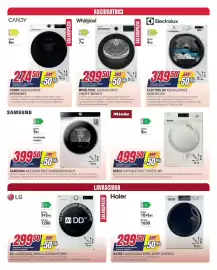 Volantino Trony Pagina 5