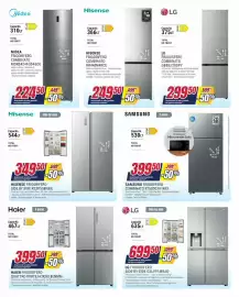 Volantino Trony Pagina 6