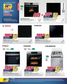 Volantino Trony Pagina 8