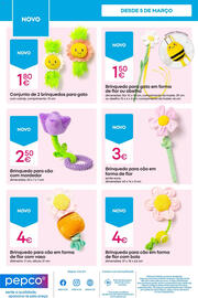 Catálogo Pepco semana 10 Página 12