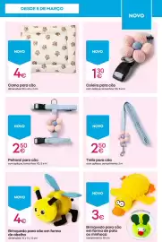 Catálogo Pepco semana 10 Página 11