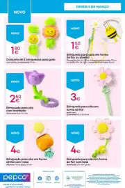 Catálogo Pepco semana 10 Página 12