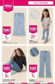 Catálogo Pepco semana 10 Página 2