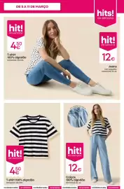 Catálogo Pepco semana 10 Página 3