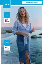 Catálogo Pepco semana 10 Página 4