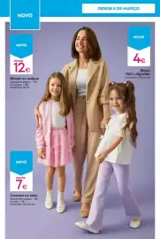 Catálogo Pepco semana 10 Página 6