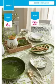 Catálogo Pepco semana 10 Página 8