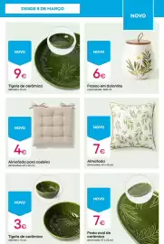 Catálogo Pepco semana 10 Página 9