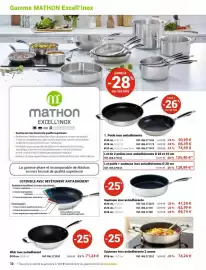 Catalogue Mathon page 10