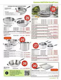Catalogue Mathon page 11