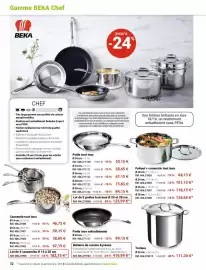 Catalogue Mathon page 12