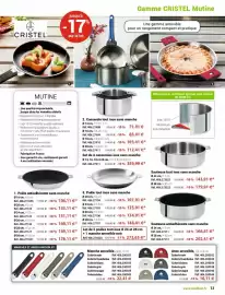 Catalogue Mathon page 13