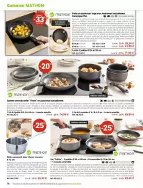 Catalogue Mathon page 14