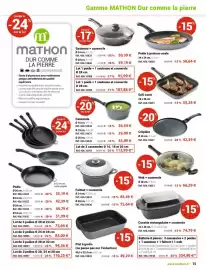 Catalogue Mathon page 15