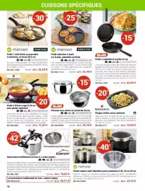 Catalogue Mathon page 16