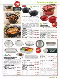 Catalogue Mathon page 17