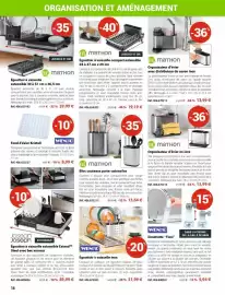 Catalogue Mathon page 18