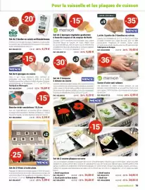 Catalogue Mathon page 19