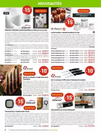 Catalogue Mathon page 2
